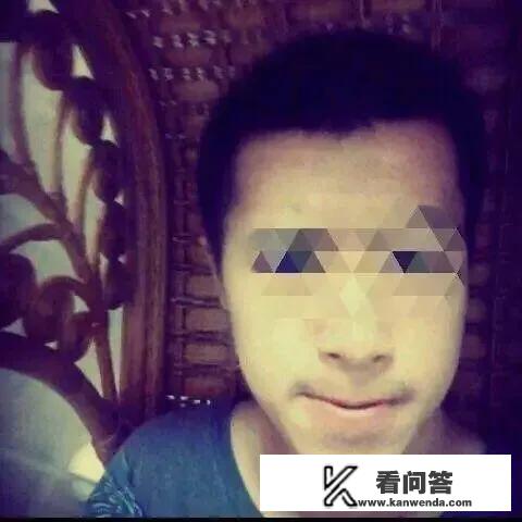 四个空姐说的是背叛的电视剧叫什么?其中一个男主角叫杨光？