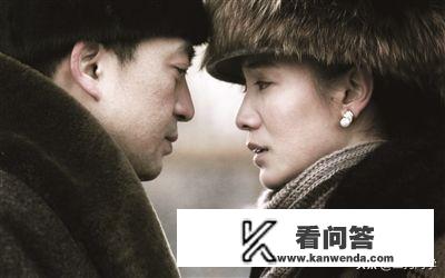 一波回忆杀的说说？