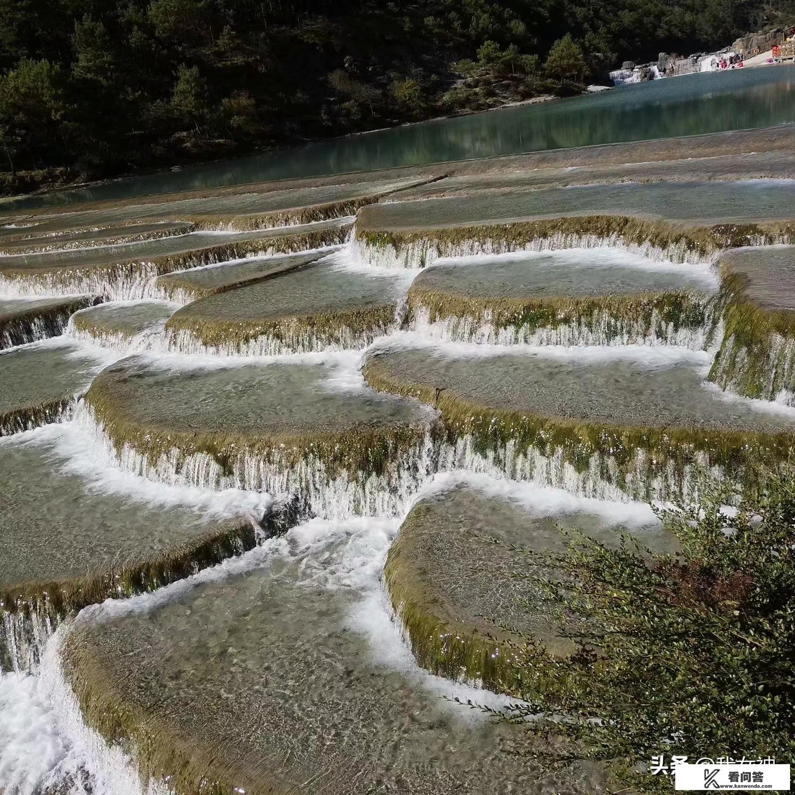 坐飞机去云南旅游攻略？