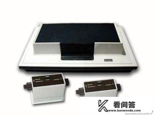 PSP3000好还是PSP4000好？