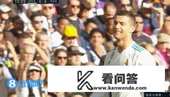 2017年12月23日的西班牙德比，为何皇马0:3巴萨遗憾败北？