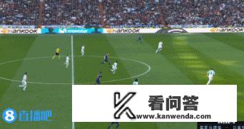 2017年12月23日的西班牙德比，为何皇马0:3巴萨遗憾败北？