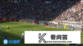 2017年12月23日的西班牙德比，为何皇马0:3巴萨遗憾败北？