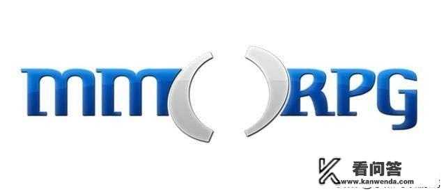 什么叫MMORPG游戏，哪款是这样的游戏？好玩吗？