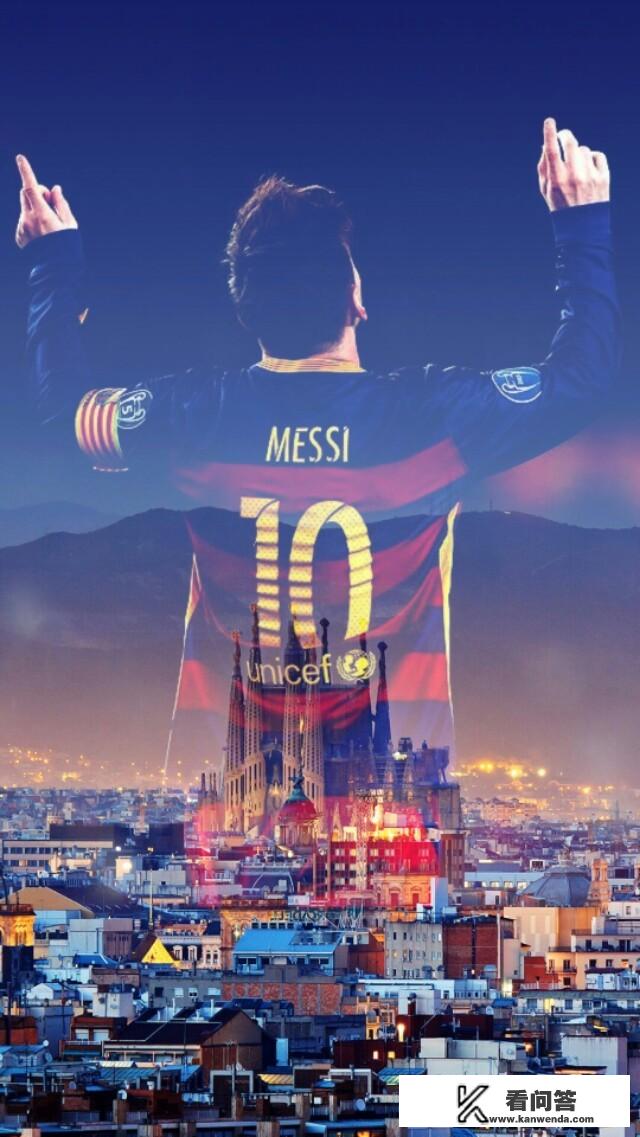 为什么阿根廷没有参加欧冠？