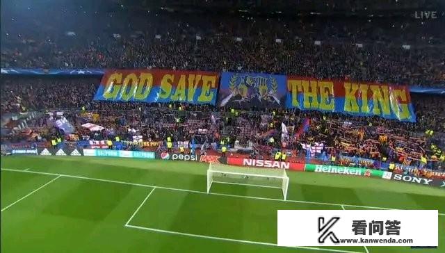 为什么阿根廷没有参加欧冠？