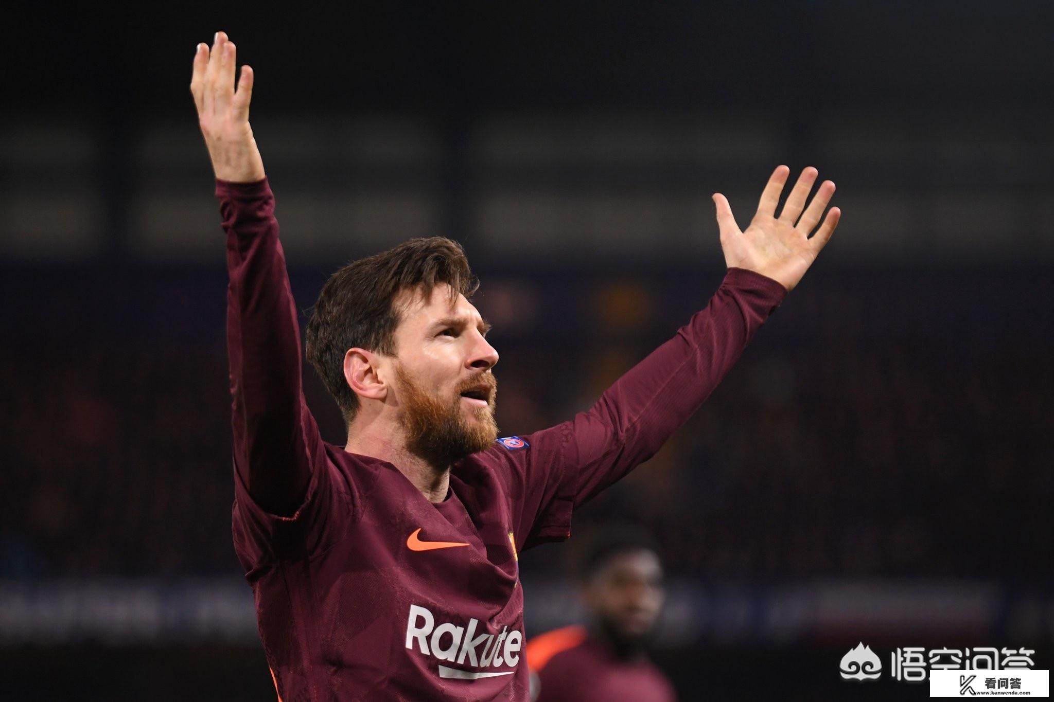 为什么阿根廷没有参加欧冠？