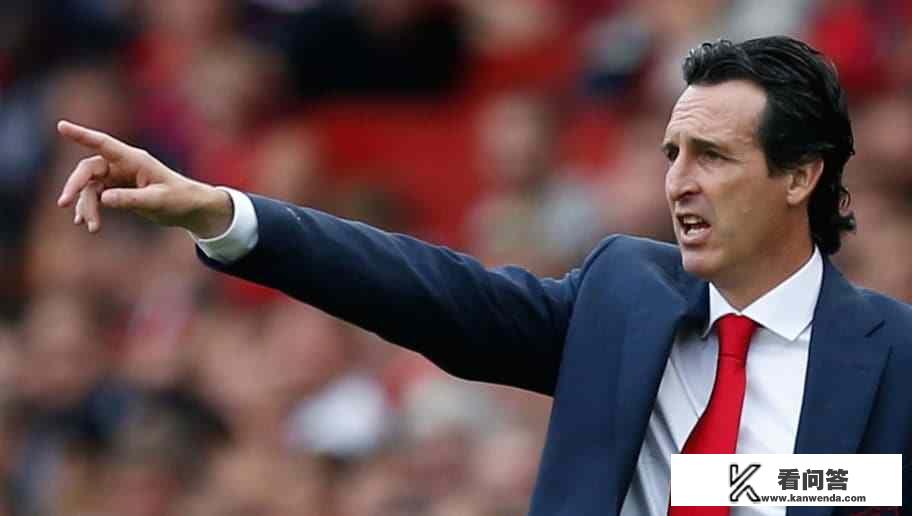 CHE是哪个足球队？