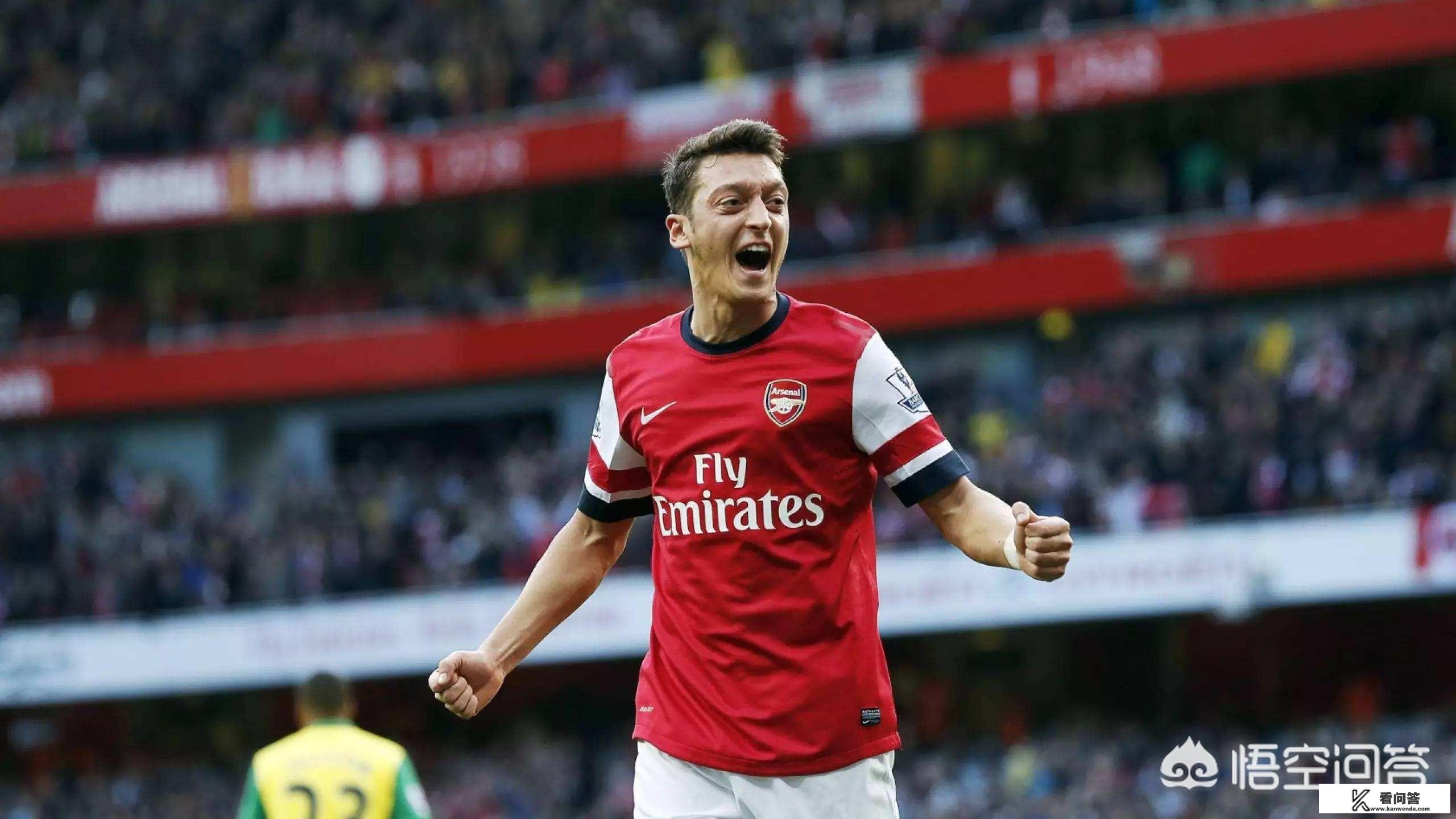 CHE是哪个足球队？