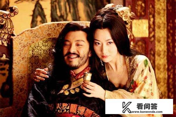 2021年好看的 连载的后宫小说？