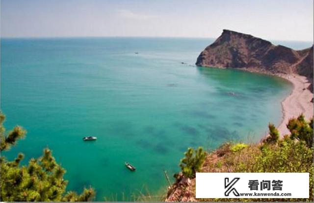 去山东烟台旅游，推荐好玩的地方？