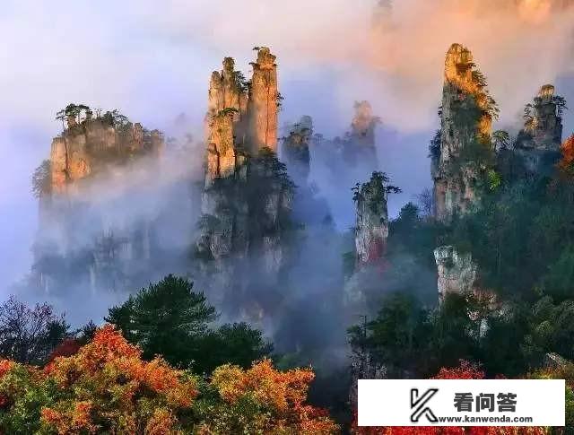 2021春节后旅游可以吗？