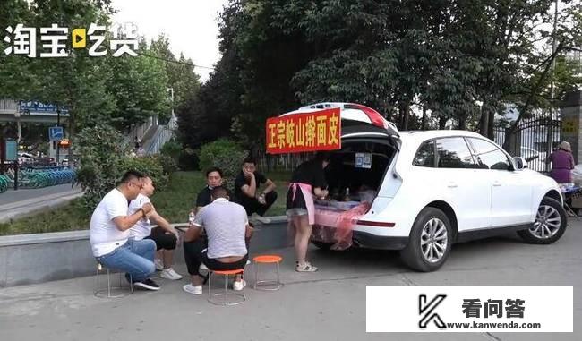 诗歌中的“闺怨”是什么意思？