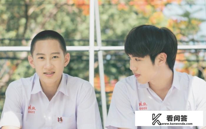 女主叫什么婉男主无敌还收了个女儿并且身有九道封印都市小说？