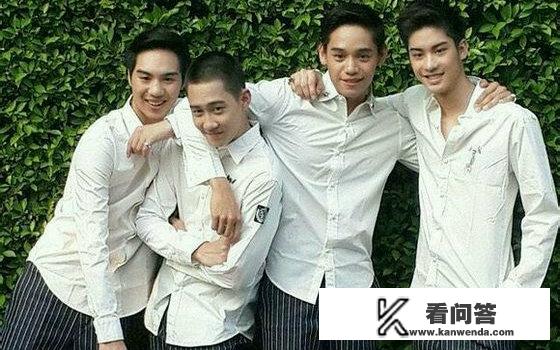 女主叫什么婉男主无敌还收了个女儿并且身有九道封印都市小说？