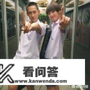 女主叫什么婉男主无敌还收了个女儿并且身有九道封印都市小说？