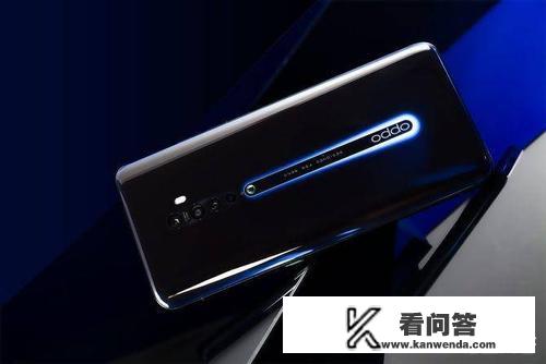 opporeno2参数配置？