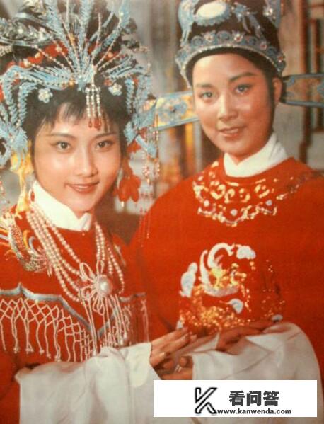 戏曲的名家有谁？他们最出名的曲子有哪些？