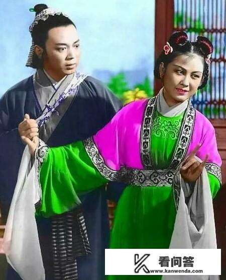 戏曲的名家有谁？他们最出名的曲子有哪些？