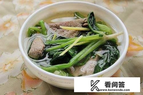 孕妇补铁补血的药物有哪些？怎么吃的？