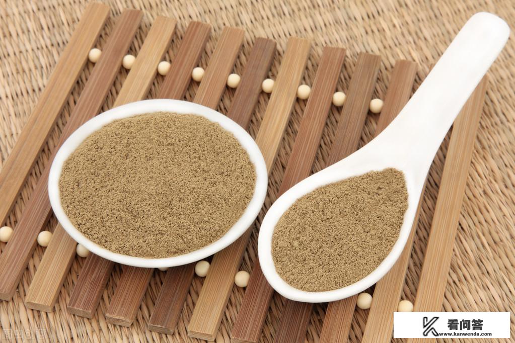 修复胃粘膜吃什么最好？