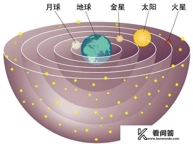 夜黑如墨什么意思？