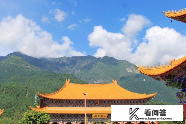 去泰山旅游攻略？