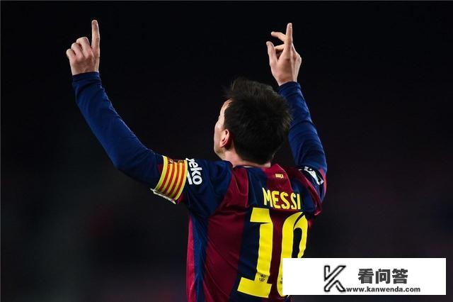 为什么巴萨欧冠出局，没有用耻辱来形容呢？