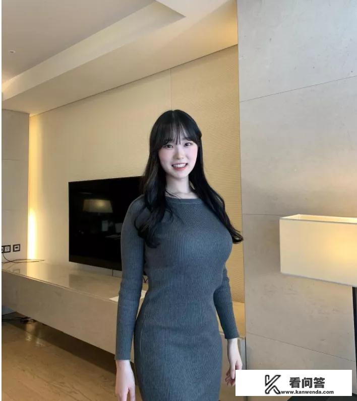 为什么很多离婚的女人，只谈性不谈爱？