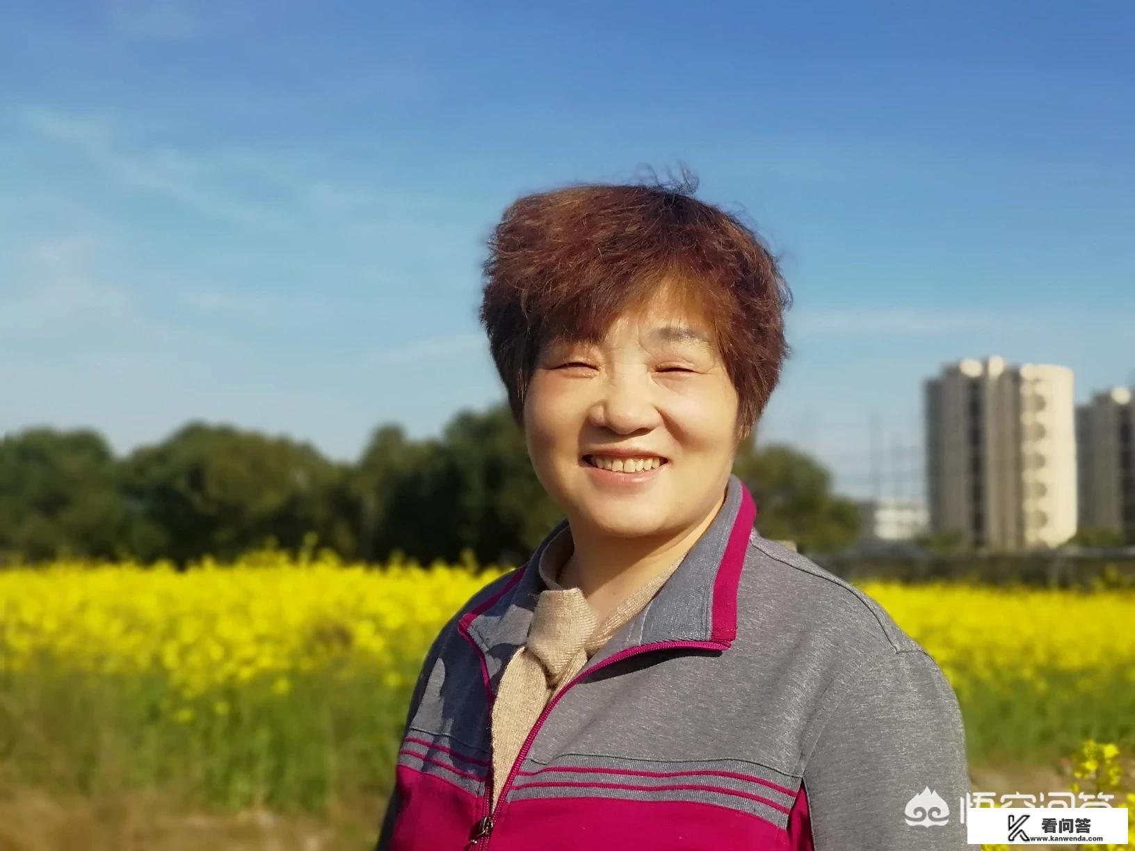 有些景点去了都是失望，为什么很多人还是热衷旅游？