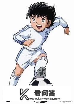 介绍你的学校里都有什么运动或活动？