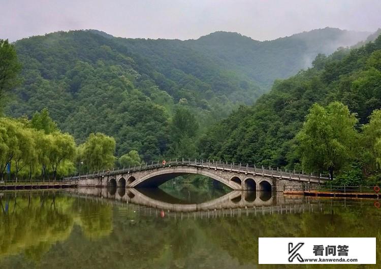 旅游业龙头企业排行？