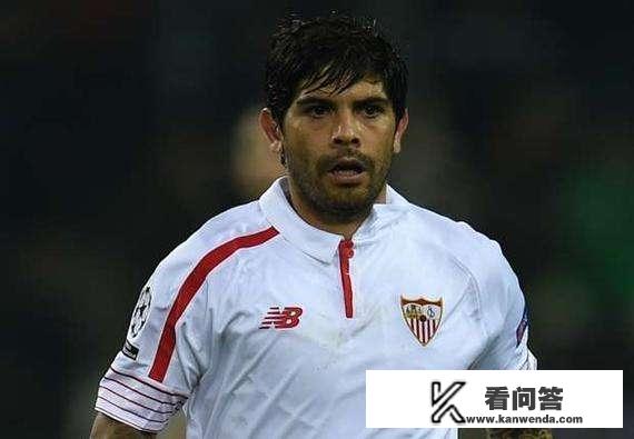 克伦克真抠!阿森纳进欧冠,仅7000万欧引援预算,埃梅里要买三将,你怎么看? 克伦克真抠!阿森纳进欧冠,仅7000万欧引援预算,埃梅里要买三将,你怎么看?