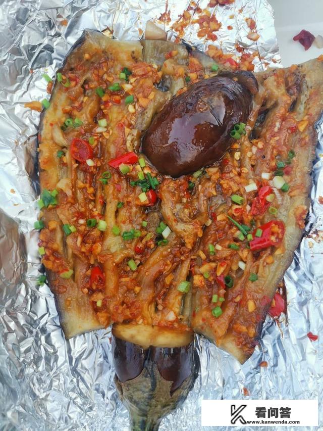 有什么大学生可以举办的校园特色活动吗？急求？