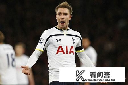 欧冠四强，曼城对决热刺！今夜谁能胜出？