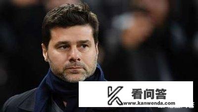 欧冠四强，曼城对决热刺！今夜谁能胜出？