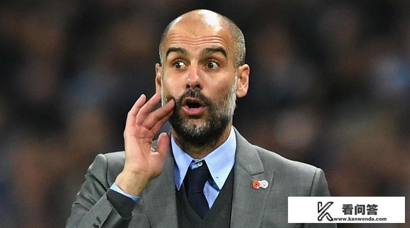 欧冠四强，曼城对决热刺！今夜谁能胜出？