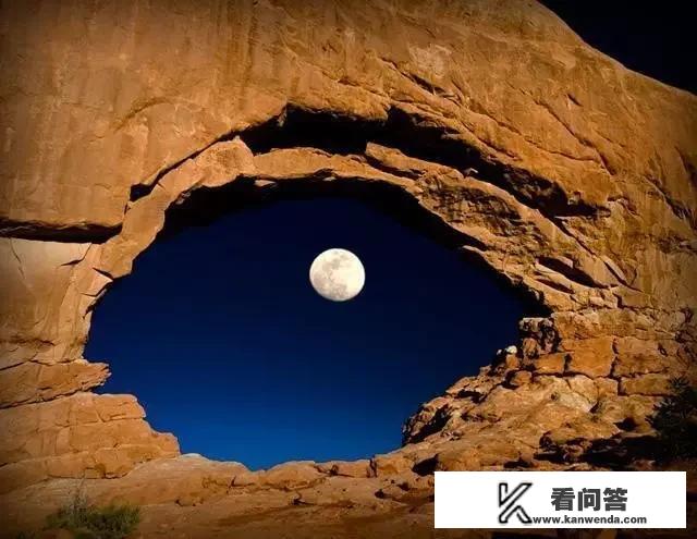 要去日本出差了请问要注意点什么？