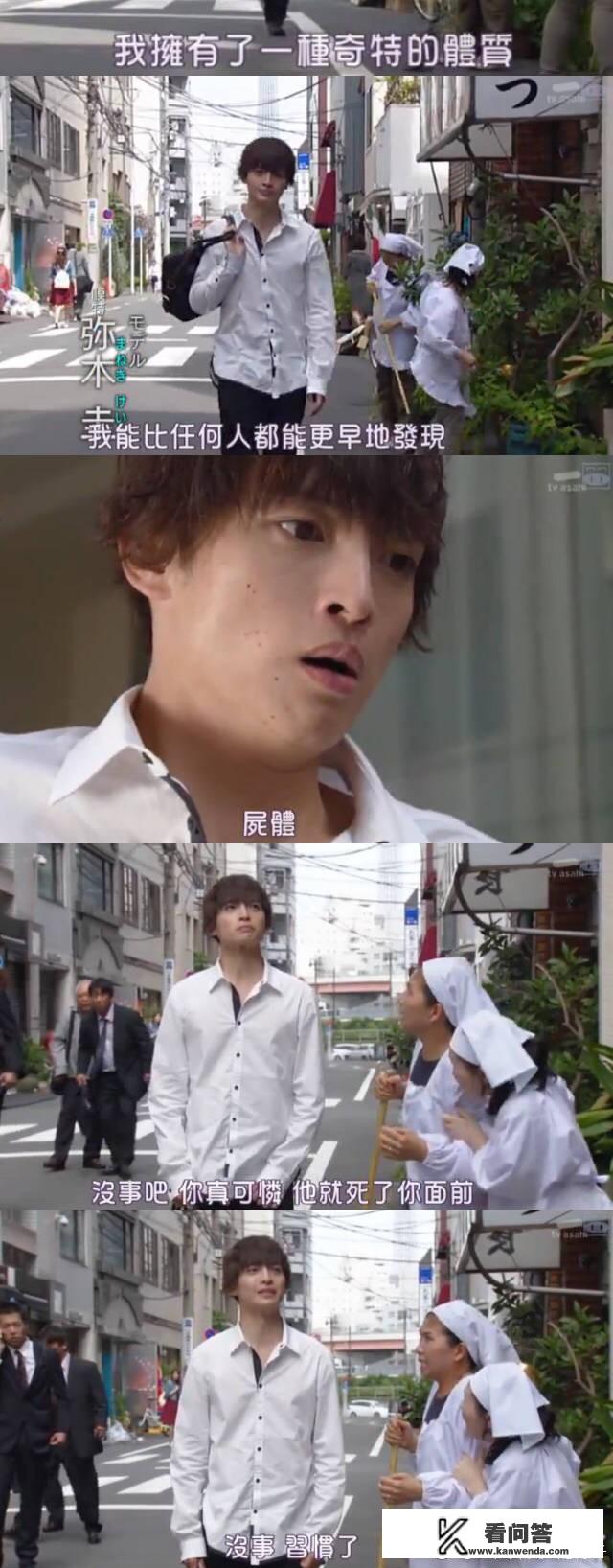 十部顶级法医破案电影? 十部顶级法医破案电影?