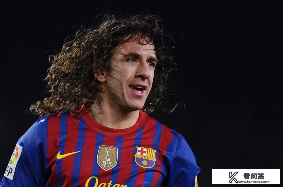 曼城2次欧冠输球，巴萨2次欧冠被逆转，传控足球是否已经过时？