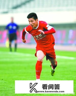 孙兴慜已进欧冠决赛，武磊欧战还远吗？