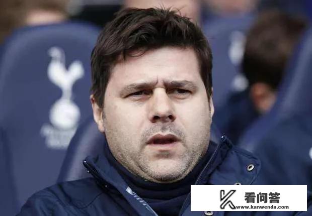 每日体育报：皇马明夏欲1.8亿欧出售贝尔，或用他诱惑热刺换波帅，你怎么看？