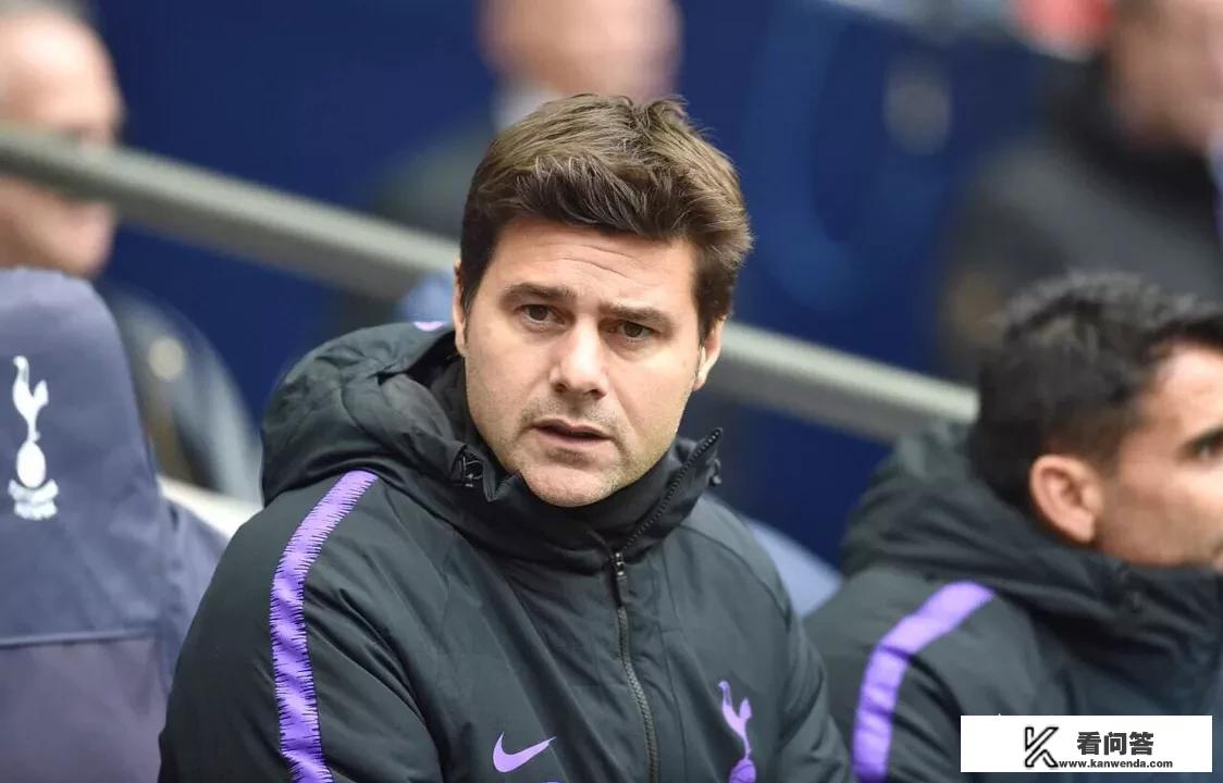 每日体育报：皇马明夏欲1.8亿欧出售贝尔，或用他诱惑热刺换波帅，你怎么看？