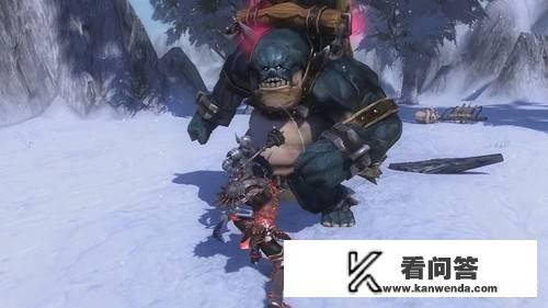 关服停运的游戏? 关服停运的游戏?