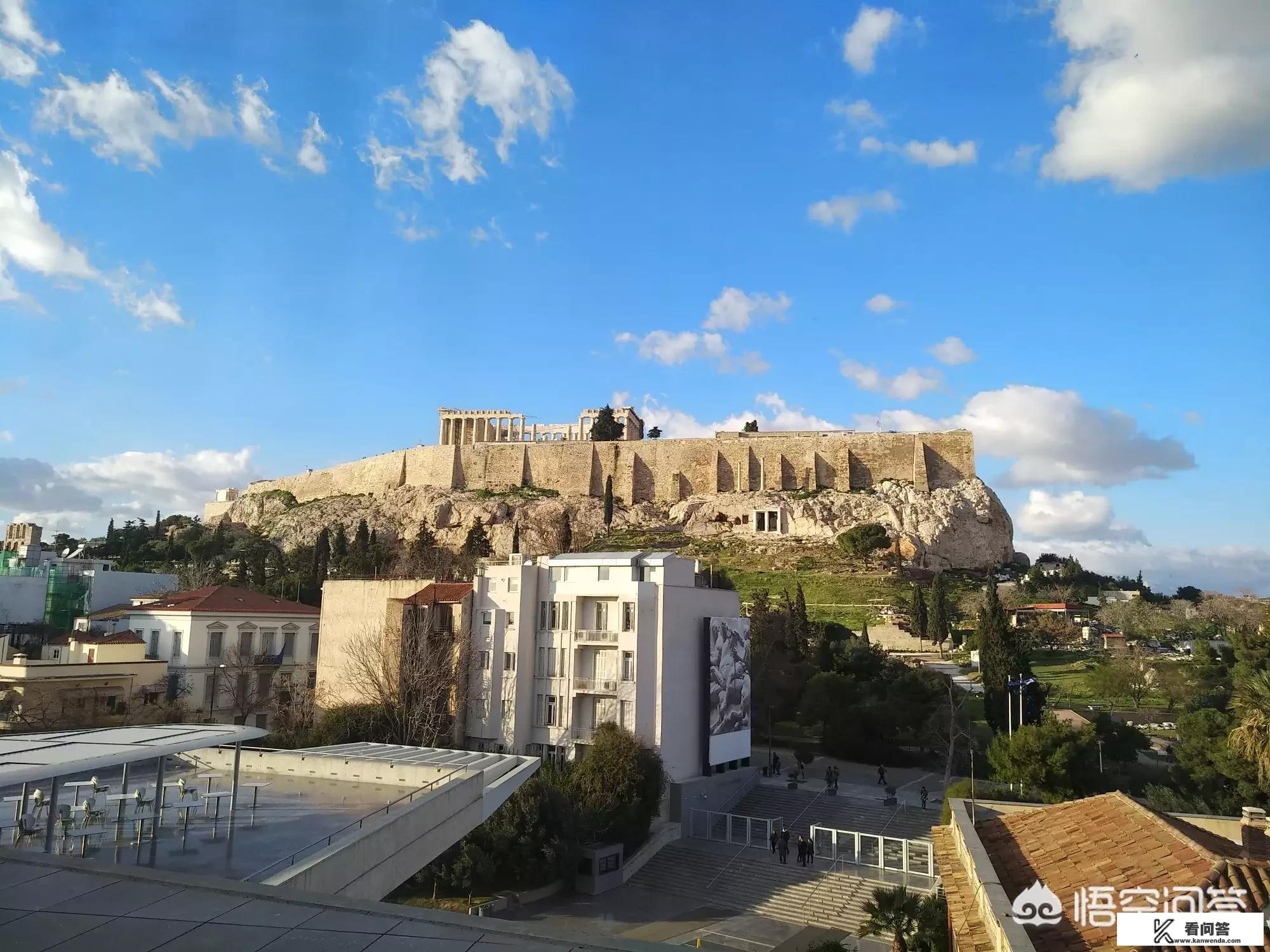 2021普通人怎么去美国旅游？