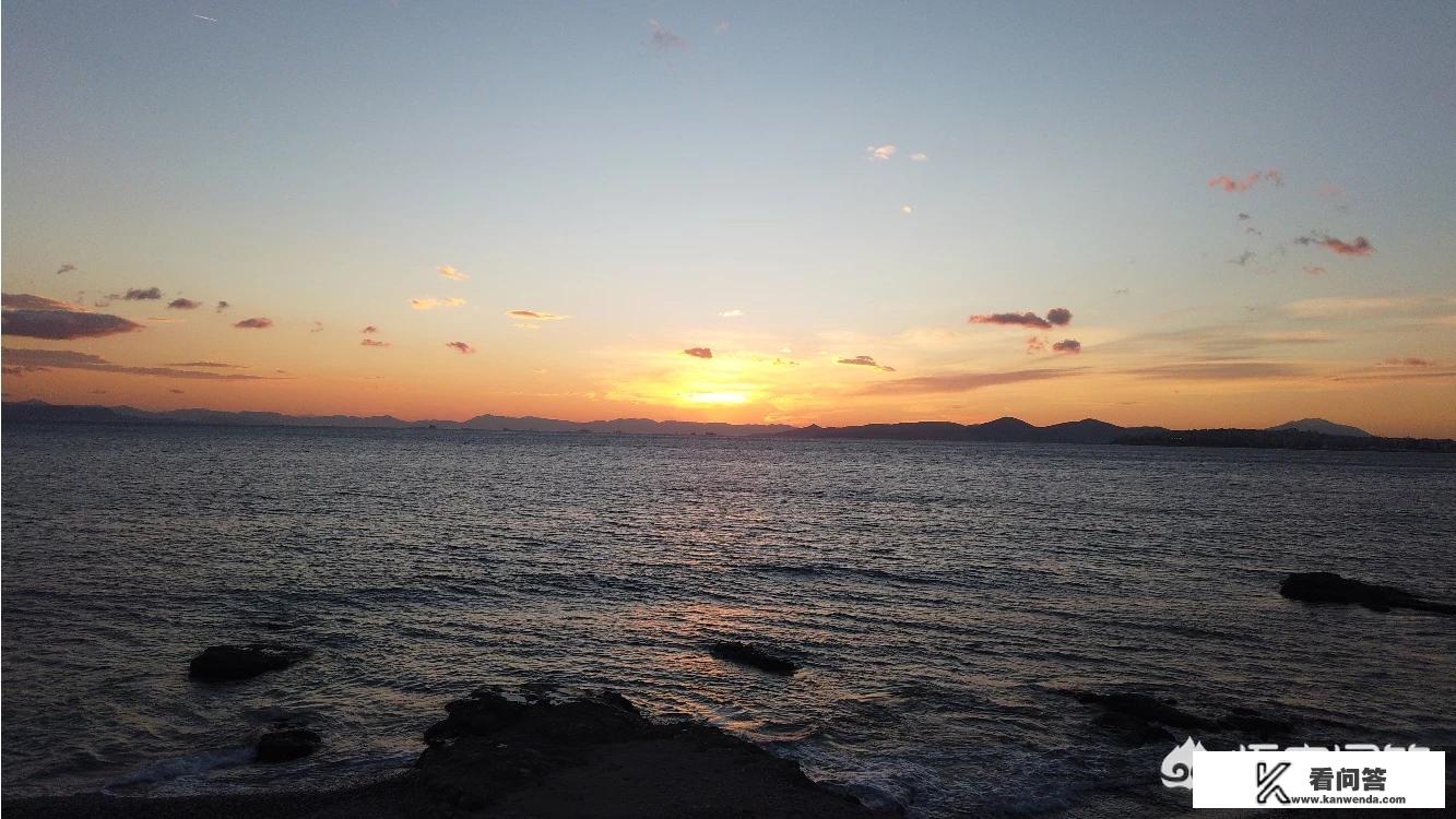 2021普通人怎么去美国旅游？