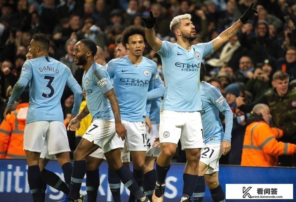 英超联赛第21轮战罢，利物浦第1，曼城第2，热刺第3，如何解读积分榜的变化？