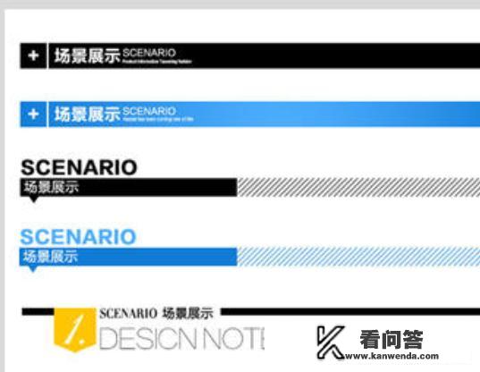 淘宝购物时，怎样才能不让别人知道买的是什么物品？