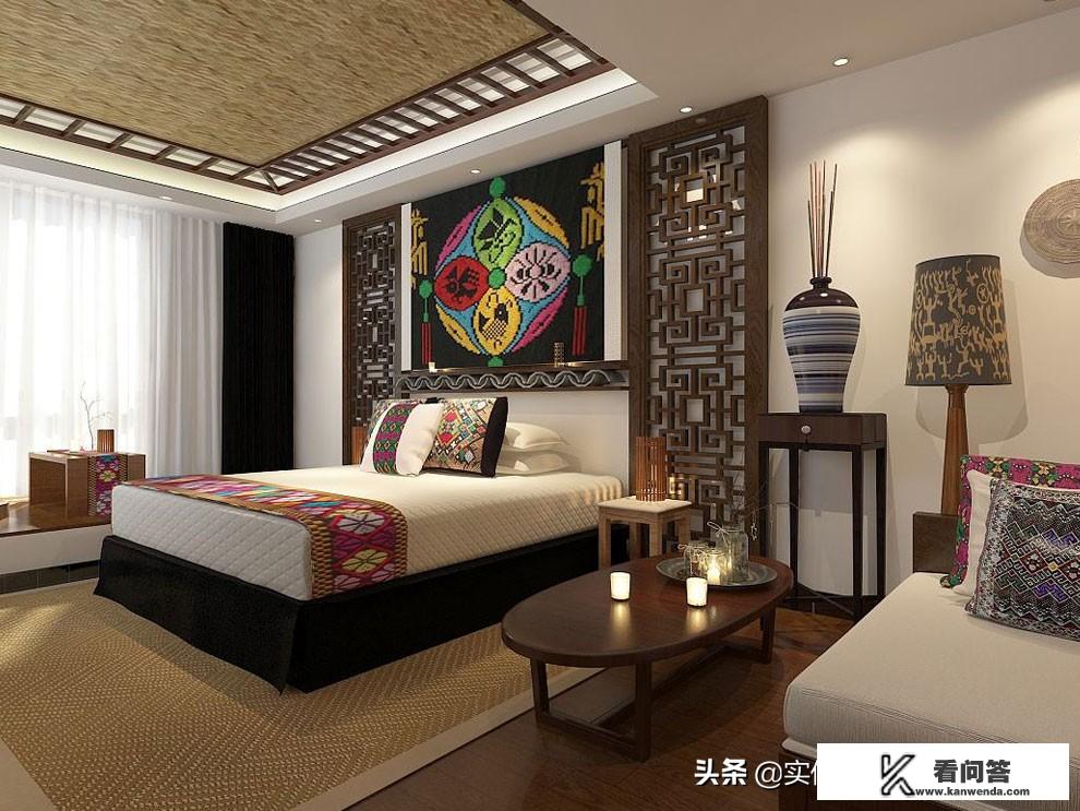 旅游住民宿和旅店哪个好？为何？