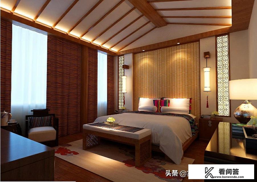 旅游住民宿和旅店哪个好？为何？